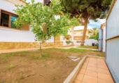 Xalet independent amb terreny en venda a la España, Chiclana de la Frontera, ref.: TR312519 foto