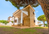 Xalet independent amb terreny en venda a la España, Chiclana de la Frontera, ref.: TR312519 foto