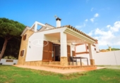 Xalet independent amb terreny en venda a la España, Chiclana de la Frontera, ref.: TR312519 foto