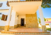 Xalet independent amb terreny en venda a la España, Chiclana de la Frontera, ref.: TR312519 foto