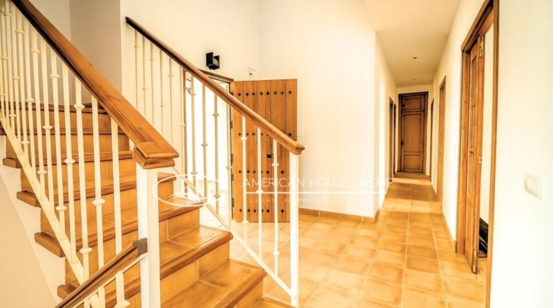 Cádiz - Chiclana de la Frontera - 515m2