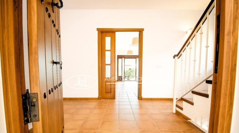 Cádiz - Chiclana de la Frontera - 515m2