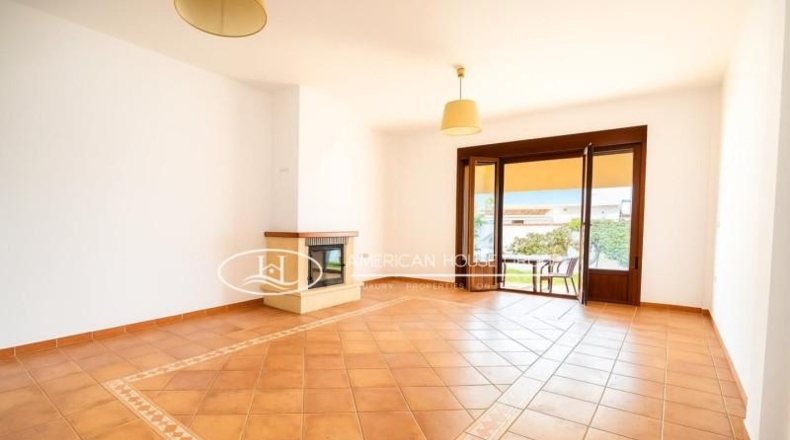 Cádiz - Chiclana de la Frontera - 515m2