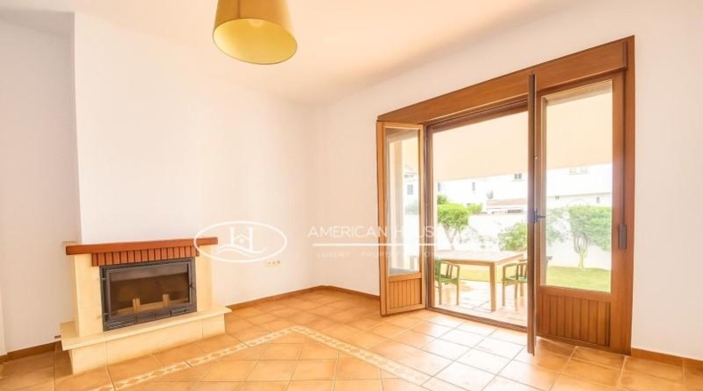 Cádiz - Chiclana de la Frontera - 515m2