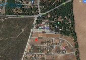 Sòl urbà en venda a la España, Bollullos de la Mitación, ref.: TR171675 foto