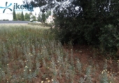 Sòl urbà en venda a la España, Bollullos de la Mitación, ref.: TR171675 foto