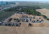 Sòl urbà en venda a la España, Bollullos de la Mitación, ref.: TR171675 foto