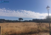 Sòl urbà en venda a la España, Bollullos de la Mitación, ref.: TR171675 foto