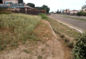 Sòl urbà en venda a la España, Bollullos de la Mitación, ref.: TR171675 foto