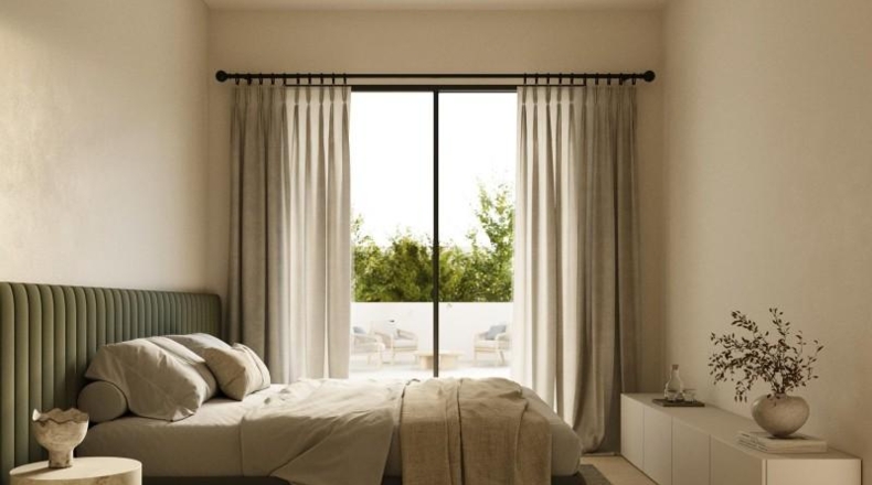 Zaragoza - María de Huerva - 432m2