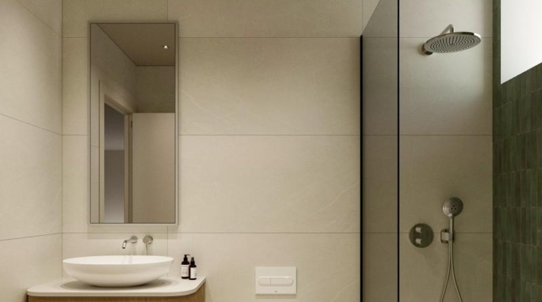 Zaragoza - María de Huerva - 432m2
