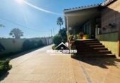 Xalet independent amb terreny en venda a la España, Benicàssim, ref.: TR315129 foto