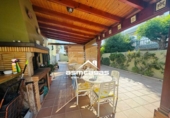 Xalet independent amb terreny en venda a la España, Benicàssim, ref.: TR315129 foto