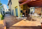 Xalet independent amb terreny en venda a la España, Benicàssim, ref.: TR315129 foto