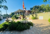 Xalet independent amb terreny en venda a la España, Benicàssim, ref.: TR315129 foto