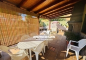Xalet independent amb terreny en venda a la España, Benicàssim, ref.: TR315129 foto