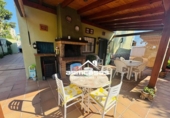 Xalet independent amb terreny en venda a la España, Benicàssim, ref.: TR315129 foto