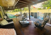 Xalet independent amb terreny en venda a la España, Benicàssim, ref.: TR315129 foto