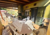 Xalet independent amb terreny en venda a la España, Benicàssim, ref.: TR315129 foto