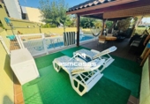 Xalet independent amb terreny en venda a la España, Benicàssim, ref.: TR315129 foto