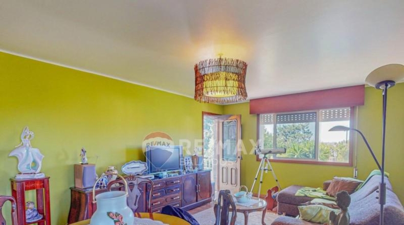 Pontevedra - Nigrán - 1132m2
