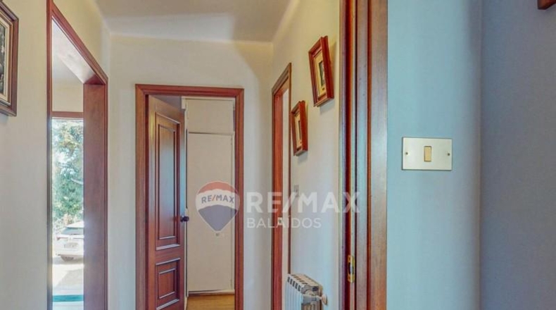 Pontevedra - Nigrán - 1132m2