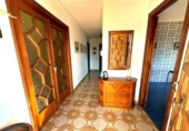 Detached villa with land for sale on España, Dénia, ref: TR353141 photo