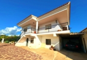 Detached villa with land for sale on España, Dénia, ref: TR353141 photo