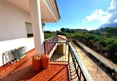 Detached villa with land for sale on España, Dénia, ref: TR353141 photo
