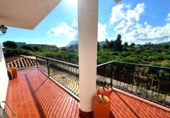 Detached villa with land for sale on España, Dénia, ref: TR353141 photo