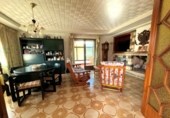Detached villa with land for sale on España, Dénia, ref: TR353141 photo