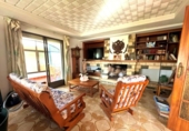 Detached villa with land for sale on España, Dénia, ref: TR353141 photo