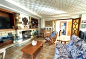 Detached villa with land for sale on España, Dénia, ref: TR353141 photo