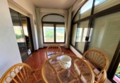 Detached villa with land for sale on España, Dénia, ref: TR353141 photo