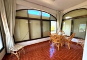 Detached villa with land for sale on España, Dénia, ref: TR353141 photo