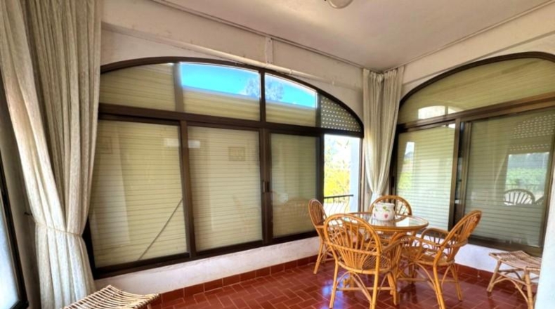 Alicante - Denia - 800m2