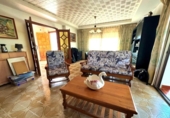 Detached villa with land for sale on España, Dénia, ref: TR353141 photo