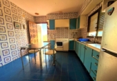 Detached villa with land for sale on España, Dénia, ref: TR353141 photo
