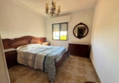 Detached villa with land for sale on España, Dénia, ref: TR353141 photo