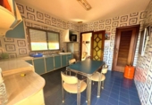 Detached villa with land for sale on España, Dénia, ref: TR353141 photo