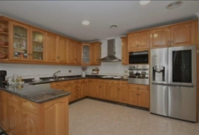 Callosa de Segura 105&nbsp;m² 