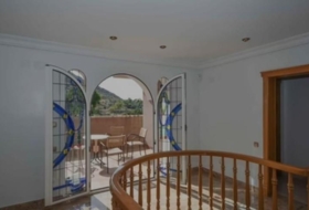 Callosa de Segura 105&nbsp;m² 