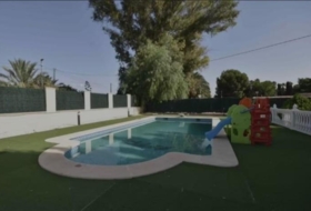Callosa de Segura 105&nbsp;m² 