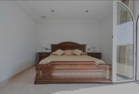 Callosa de Segura 105&nbsp;m² 