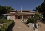 Xalet independent amb terreny en venda a la España, Callosa de Segura, ref.: TR361160 foto