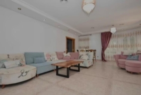 Callosa de Segura 105&nbsp;m² 