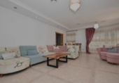 Xalet independent amb terreny en venda a la España, Callosa de Segura, ref.: TR361160 foto