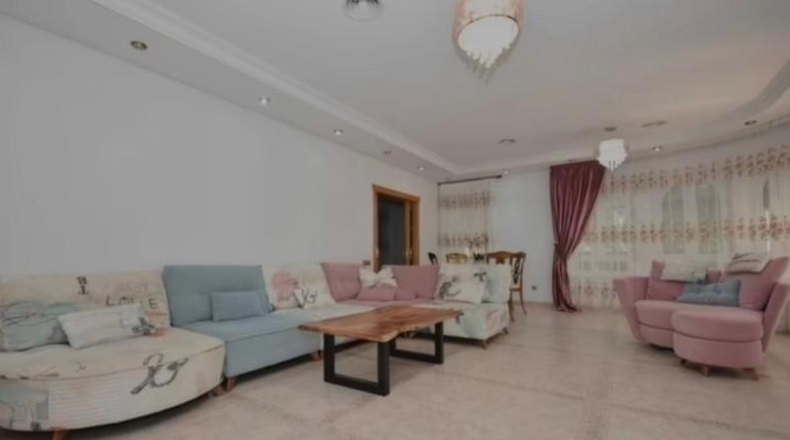 Alicante - Callosa de Segura - 105m2