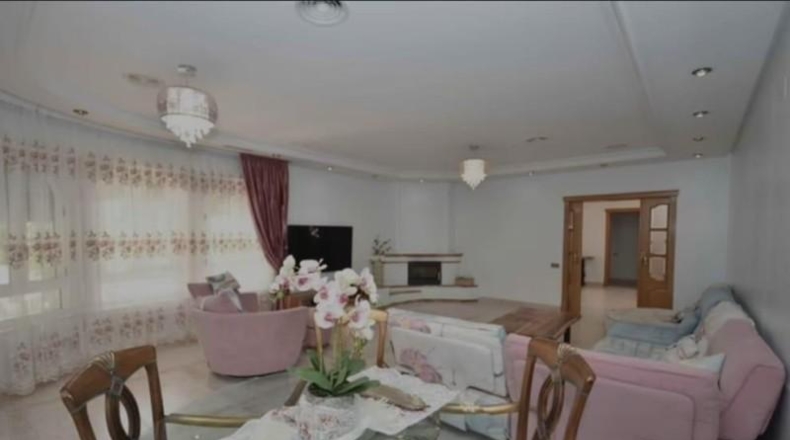 Alicante - Callosa de Segura - 105m2