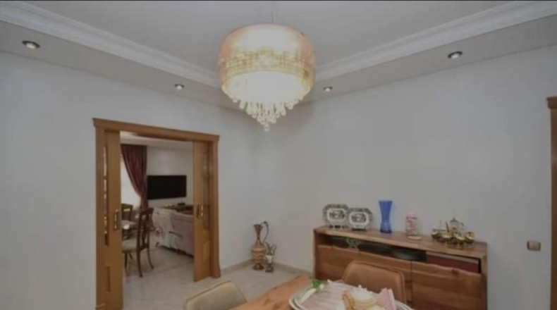 Alicante - Callosa de Segura - 105m2